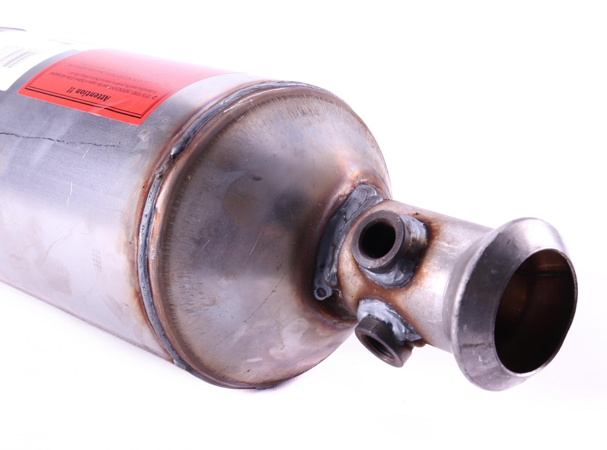 BM11106 BM CATALYSTS